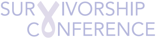 survivorship logo